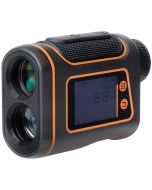 Focus Track RF PRO -avståndsmätare