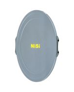 NiSi JetMag Pro 95 Front Cap