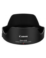 Canon Motljusskydd EW-65B (EF 24/2.8IS, EF 28/2.8IS, RF 24/1.8 IS STM)