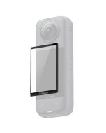 Insta360 X4 Screen Protector