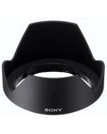 Sony Motljusskydd ALC-SH132 (FE 28-70/3.5-5.6 OSS)