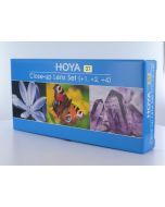 Hoya Close-Up Set 40.5mm