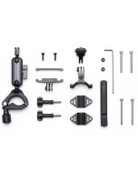 DJI Osmo Bike Rear Mount Kit