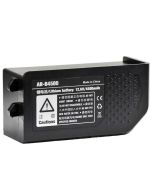 Godox AR-B4500 Batteri (Witstro AR400)