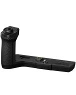 Olympus Kameragrepp ECG-5 (till E-M5 Mark III)