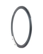 NiSi JetMag Pro 67 Filter Cross Screen 4X