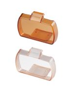 Canon Färgfilter SCF-E3