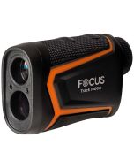 Focus Track RF 1000m -avståndsmätare