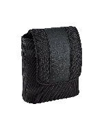 Nikon Case (50mm Monarch M5, Prostaff P7)