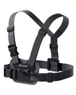 Insta360 Chest Strap