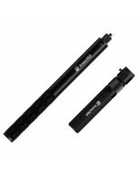 Insta360 Bullet-Time Handle/Stick/Tripod (ONE/X -serien)