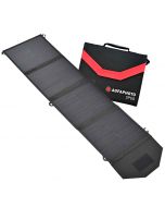 OUTLET - AgfaPhoto SP60 solpanel