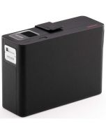 HOVERAir PowerCase