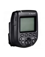 Elinchrom E19337 EL-Skyport Transmitter Plus HS, Fujifilm