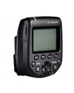Elinchrom E19367 EL-Skyport Transmitter Plus HS, Nikon