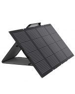 EcoFlow Solar Panel 220W