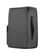 WANDRD Pro Deep Camera Cube V2 (PRVKE 41L)