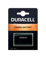Duracell LP-E6N Batteri