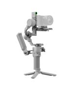 DJI RS 4 Mini Combo Gimbal
