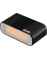 Zhiyun TransMount Magnetic Fill Light -kameralampa (Smooth 5)