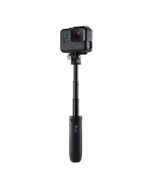 GoPro Shorty, svart (Mini Extension Pole + Tripod)