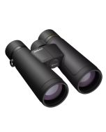 Nikon Monarch M5 10x50 -kikare