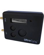 Atomos AtomX UltraSync ONE Silicon Case