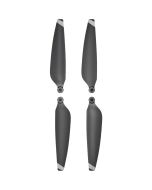 Insta360 Antigravity A1 Propellers
