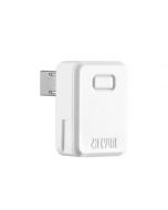 Zhiyun Transmount Bluetooth Control Unit, Micro-USB (Crane M3)
