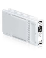 Epson T6935 MatteBlack 350ml