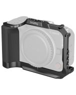 SmallRig 5427 Cage, black (Canon EOS R50 V)