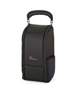 Lowepro ProTactic Lens Exchange 200 AW -objektivväska