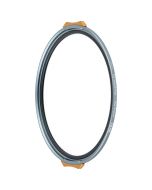 NiSi JetMag Pro 95 Filter Black Mist 1/4