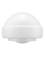 Godox AK-R22 Silicone Softbox (AD100Pro, AD200Pro, V1)