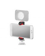 Manfrotto Pixi Universal Smartphone -fäste (MCPIXI)