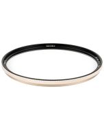 NiSi UV Armor FX Pro Nano L395 Filter 43mm