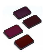 HOVERAir ND Filters