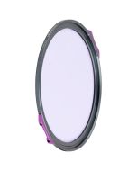 NiSi JetMag Pro 67 Filter Natural Night