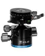 Sirui Kulled KS-40
