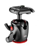 Manfrotto Kulled MHXPRO-BHQ2