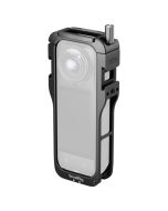 SmallRig 5195 Cage (Insta360 X5)