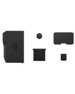 Fujifilm CVR-XH (X-H2, X-H2S)