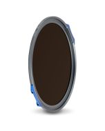 NiSi JetMag Pro Filter FSND64 (1.5) 6stop