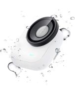 Insta360 GO Ultra AquaLens