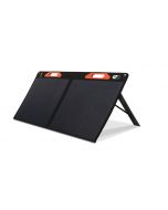 Xtorm XPS100 Solar Panel 100W -solpanel