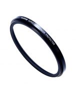 Fujifilm 39mm Protector Filter