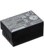 Fujifilm Batteri NP-T125 (till GFX 50S/50R/100)