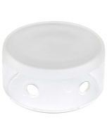 Godox Glass Dome (AD300Pro)