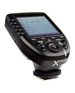 Godox Xpro-O Transmitter, Olympus/Panasonic