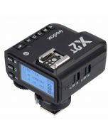 Godox X2t Transmitter, Nikon